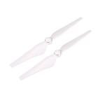 DJI Phantom 4 Propeller Blade Replacement Set