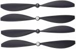 MaximalPower Propeller Blades for GoPro Karma (4PK)