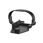 DJI Mini 3 Pro Drone Propellers Stabilizer