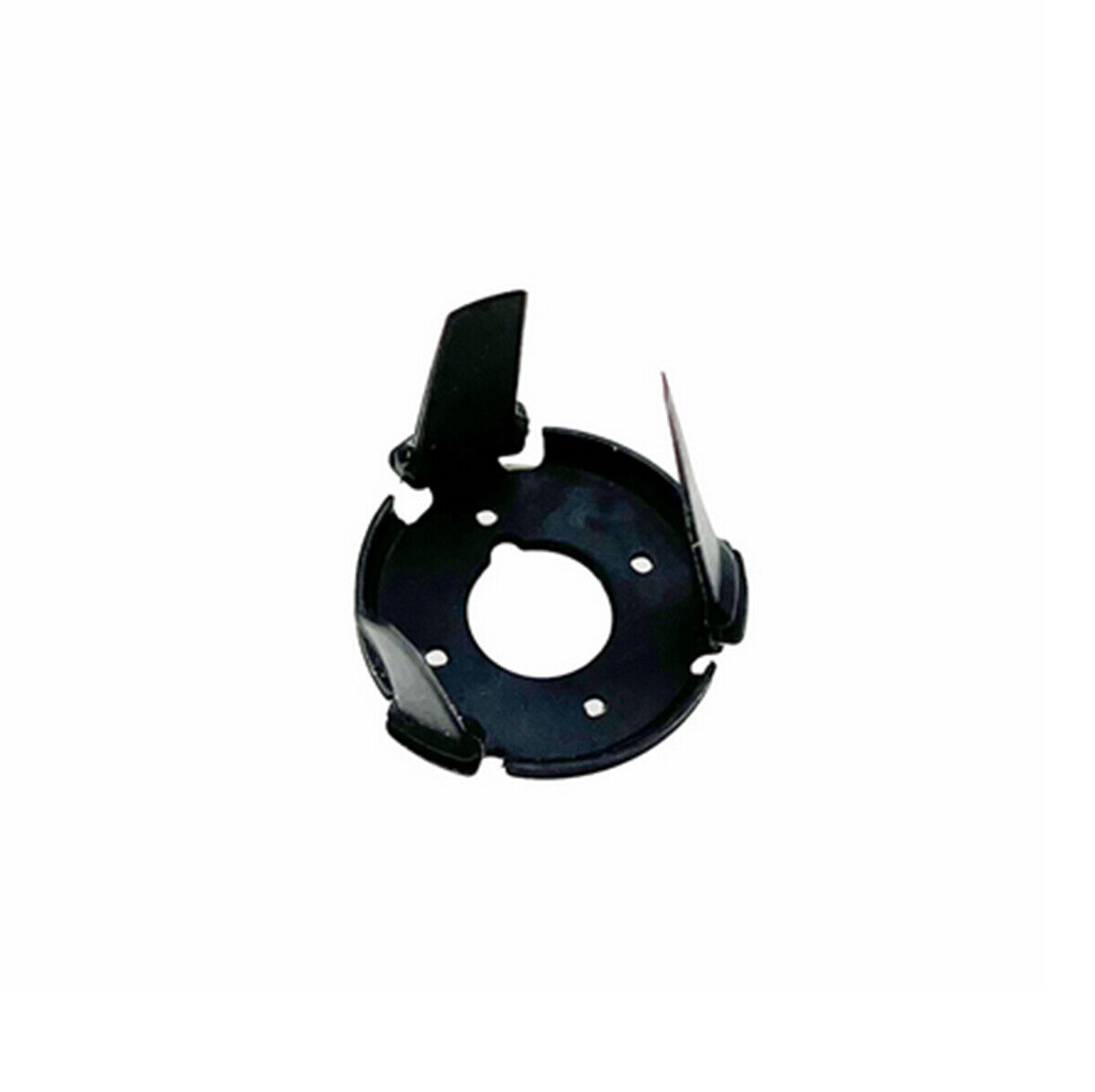 DJI Mini 3 Pro Drone Gimbal Shock Absorber Legs