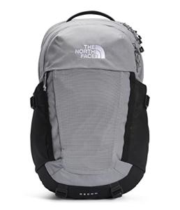 The North Face Recon School Laptop Backpack