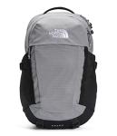 The North Face Recon School Laptop Backpack