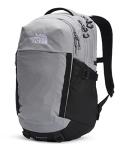 The North Face Recon School Laptop Backpack