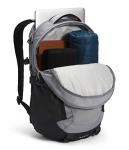 The North Face Recon School Laptop Backpack