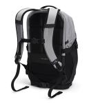 The North Face Recon School Laptop Backpack