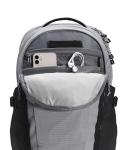 The North Face Recon School Laptop Backpack