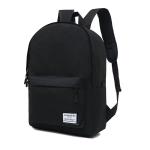 15.6" Laptop Backpack for School and Travel