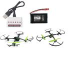 Sky Viper Drone Battery and Charger Combo