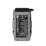 6-in-1 120W Battery Charger for DJI Mavic Air