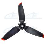 4 Pairs of Quiet Props for DJI FPV Drone