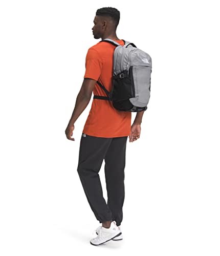 The North Face Recon School Laptop Backpack
