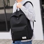 15.6" Laptop Backpack for School and Travel