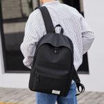 15.6" Laptop Backpack for School and Travel