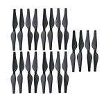 20-Piece Propeller Set for DJI Tello Drone