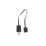 USB Charger for UDIRC D60 U37 Drones