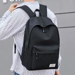 15.6" Laptop Backpack for School and Travel