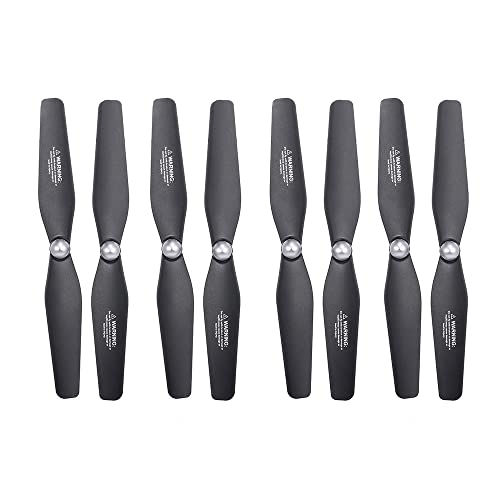 GoolRC Replacement Propellers for GPS Drone