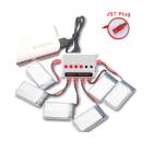 Sky Viper Drone Battery and Charger Combo