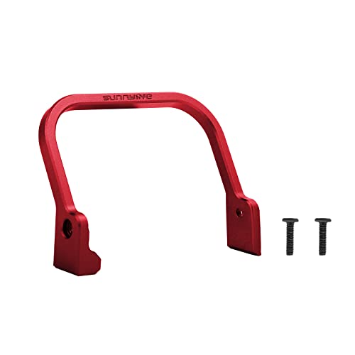 Avata Drone 3-in-1 Protection Kit Accessories