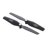 GoolRC Propellers for S166 GPS Quadcopter