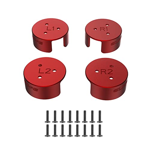 Avata Drone 3-in-1 Protection Kit Accessories