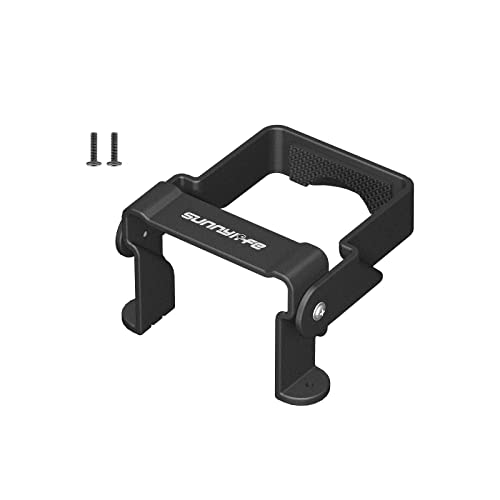 Avata Drone 3-in-1 Protection Kit Accessories