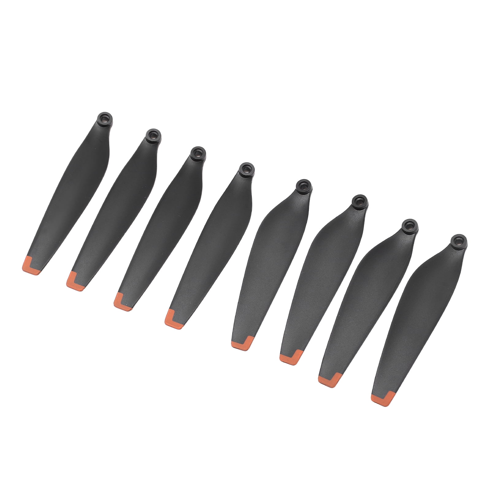 6030F Flexible Drone Propellers for Mini 3 Pro