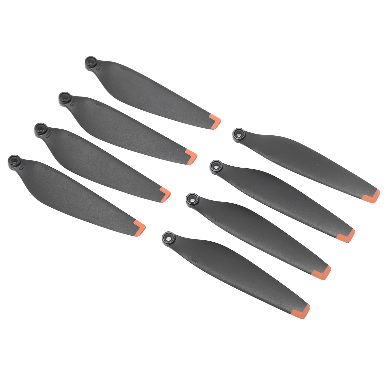 6030F Flexible Drone Propellers for Mini 3 Pro