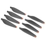 6030F Flexible Drone Propellers for Mini 3 Pro