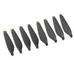 6030F Flexible Drone Propellers for Mini 3 Pro