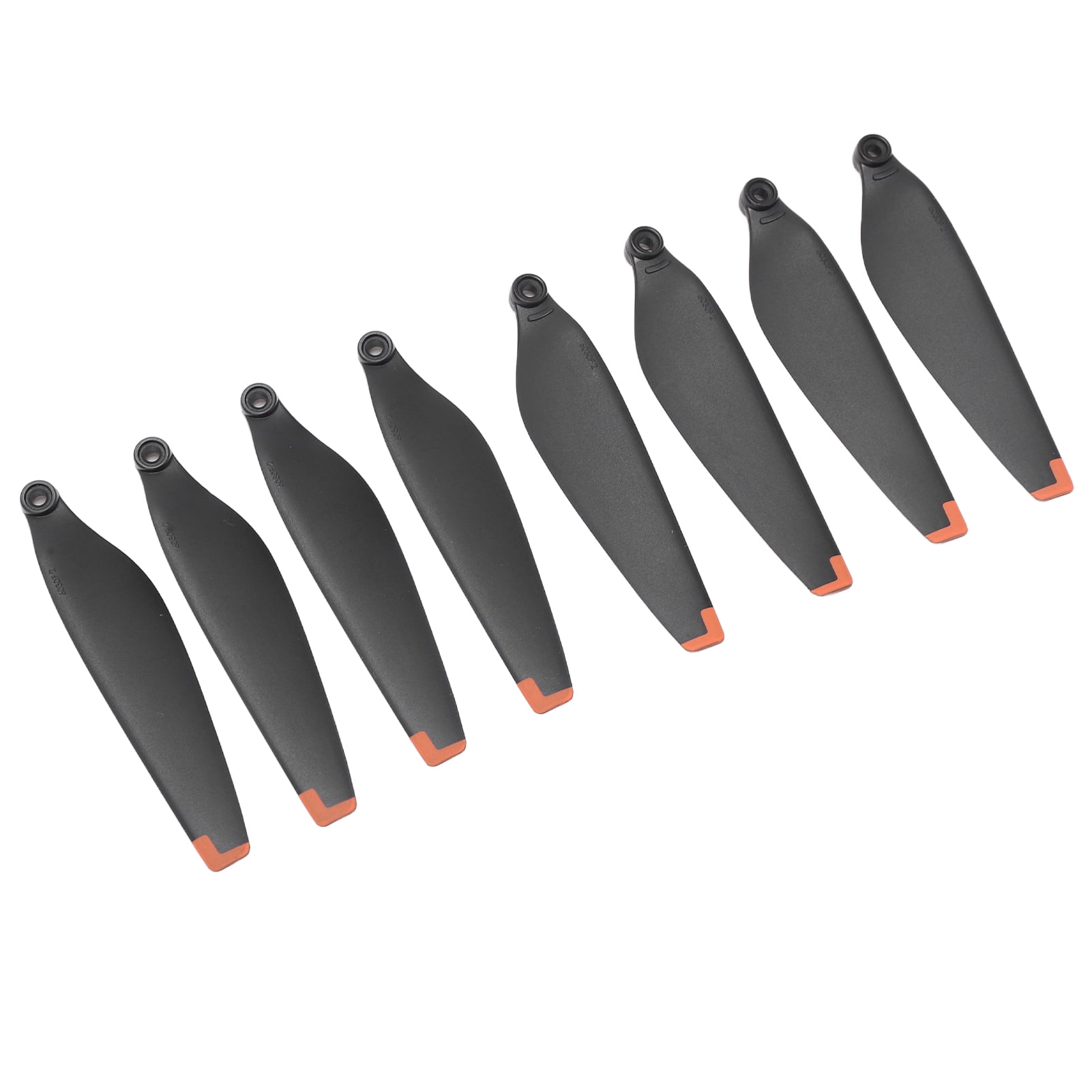 6030F Flexible Drone Propellers for Mini 3 Pro