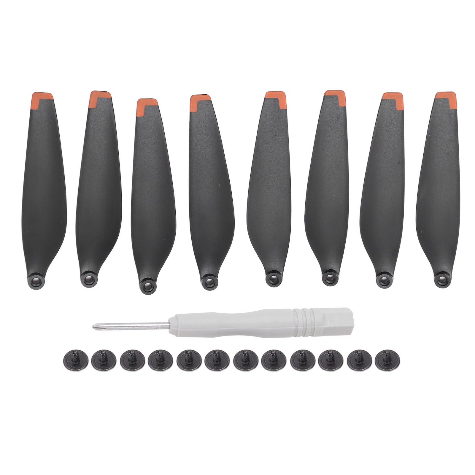 6030F Flexible Drone Propellers for Mini 3 Pro