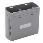 Smart Two-Way Drone Battery Charger for Mini 2