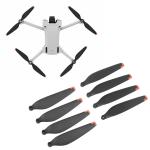 6030F Flexible Drone Propellers for Mini 3 Pro