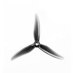 Gemfan 51466 V2 Hurricane Tri-Blade Propellers Pack