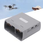 Smart Two-Way Drone Battery Charger for Mini 2