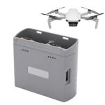 Smart Two-Way Drone Battery Charger for Mini 2
