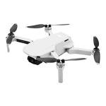 Mavic Mini Replacement Propellers - 24 Pack