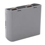 Smart Two-Way Drone Battery Charger for Mini 2