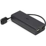 DJI FPV Drone Fast Charger 90W AC Adapter