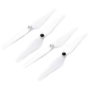 Set of 4 Propellers for Phantom 3 Drones