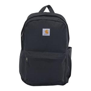 Carhartt Essential 21L Backpack in Black