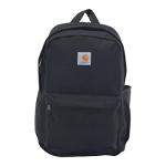 Carhartt Essential 21L Backpack in Black