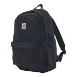 Carhartt Essential 21L Backpack in Black