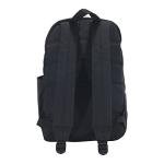 Carhartt Essential 21L Backpack in Black