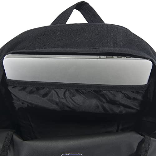 Carhartt Essential 21L Backpack in Black
