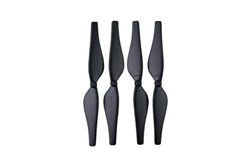 28pcs Propellers for DJI Tello Drone (7 Colors)