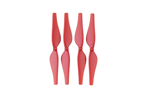 28pcs Propellers for DJI Tello Drone (7 Colors)