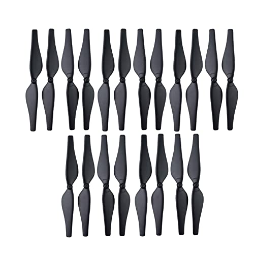 20 Propellers for DJI Tello Drone Accessories