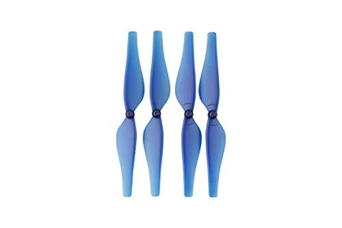 28pcs Propellers for DJI Tello Drone (7 Colors)